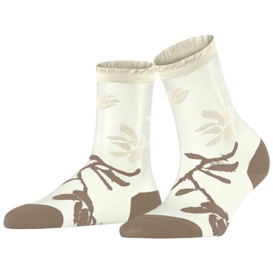 Falke garden villa damen