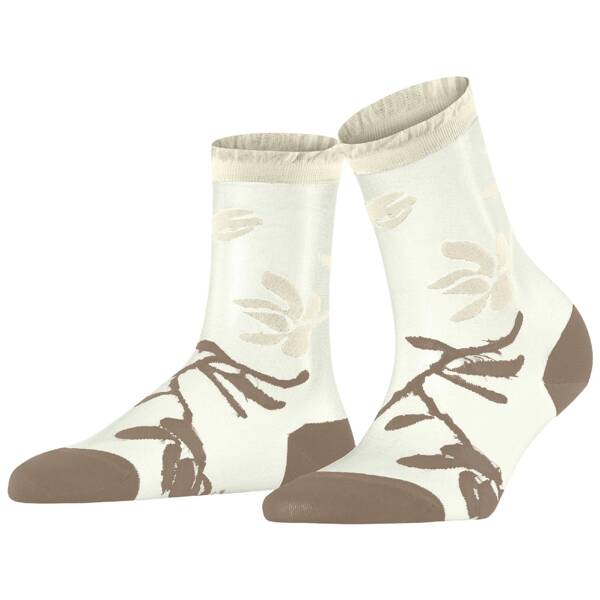 Falke garden villa damen