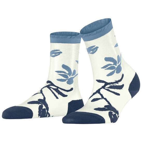 Falke garden villa damen