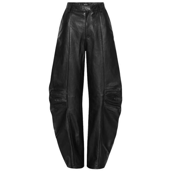 Lederhose Cassandria