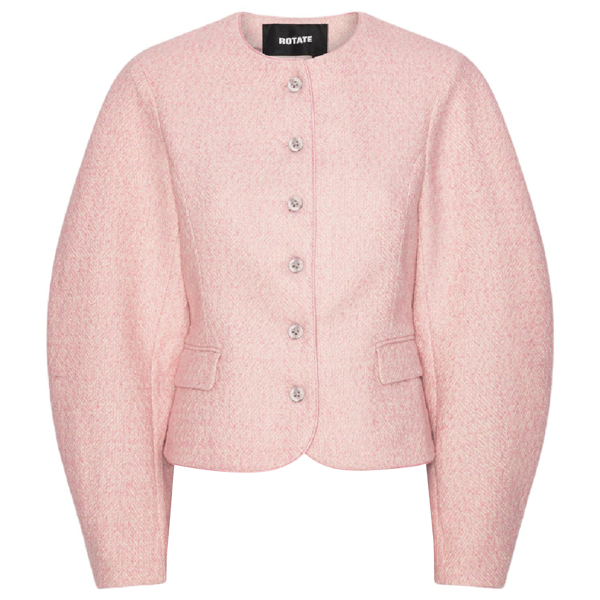 Blazer Vinetti