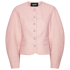 Blazer Vinetti