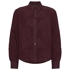 Bluse Luise