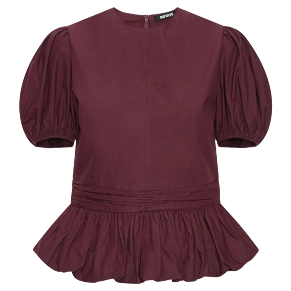 Bluse Alix