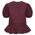 Bluse Alix