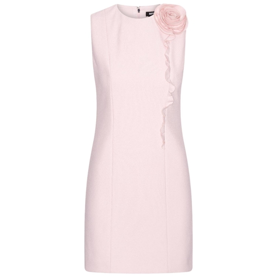 Minikleid Romina