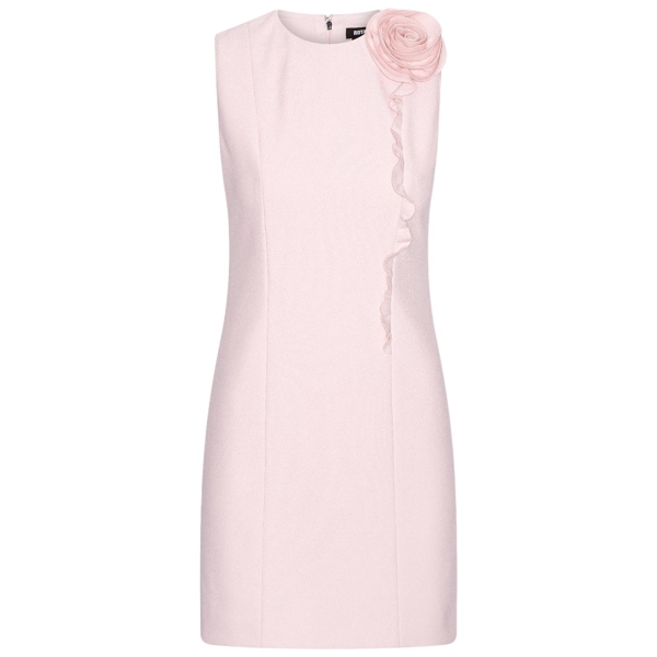 Minikleid Romina