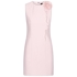 Minikleid Romina