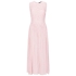 Maxikleid Berte