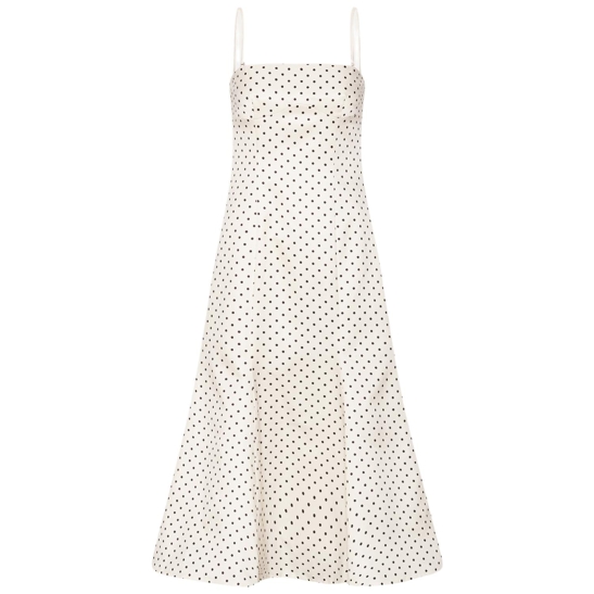 Kleid Annabelle