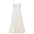 Kleid Annabelle
