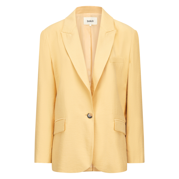 Blazer Dalena