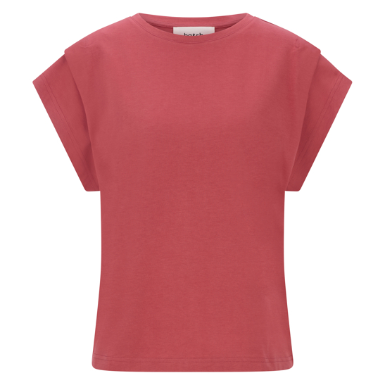 T-Shirt Pio