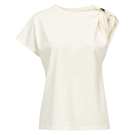 T-Shirt Allia