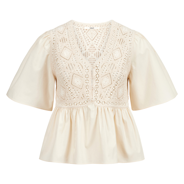 Bluse Salvi