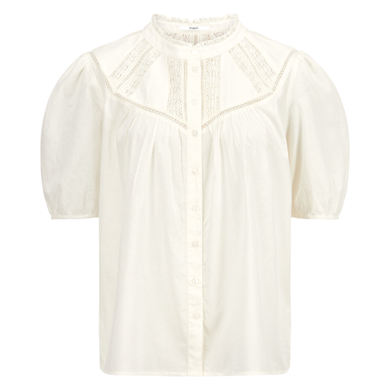 Bluse Nella