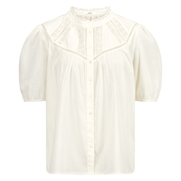 Bluse Nella