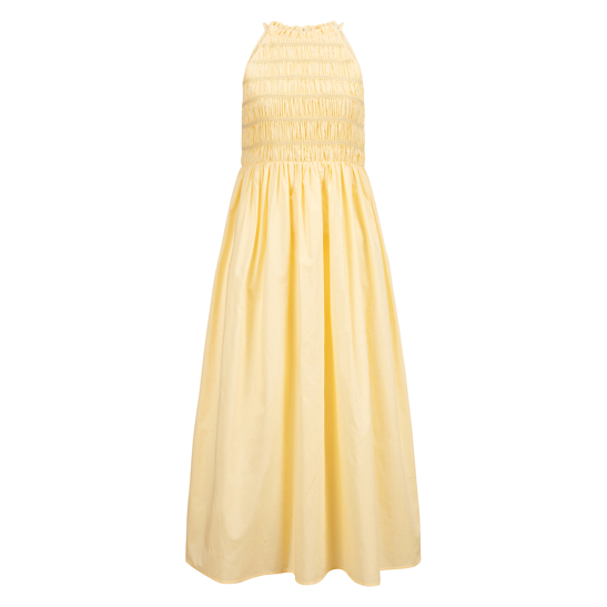 Midikleid Eris