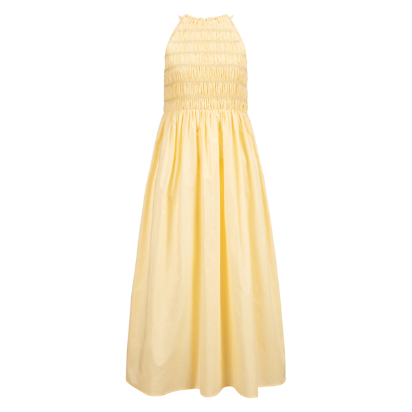 Midikleid Eris