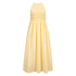 Midikleid Eris