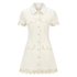 Minikleid