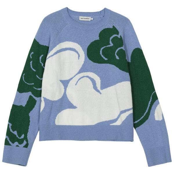 Strickpullover Loitsu