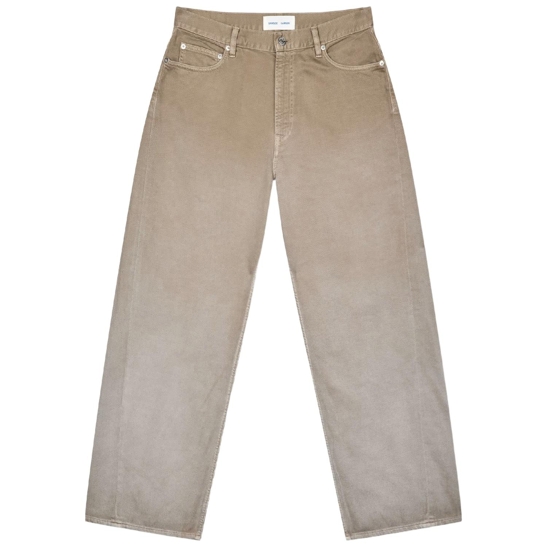 Jeans Satimothy
