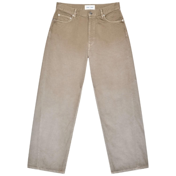 Jeans Satimothy