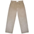 Jeans Satimothy