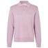 Poloshirt Sanino