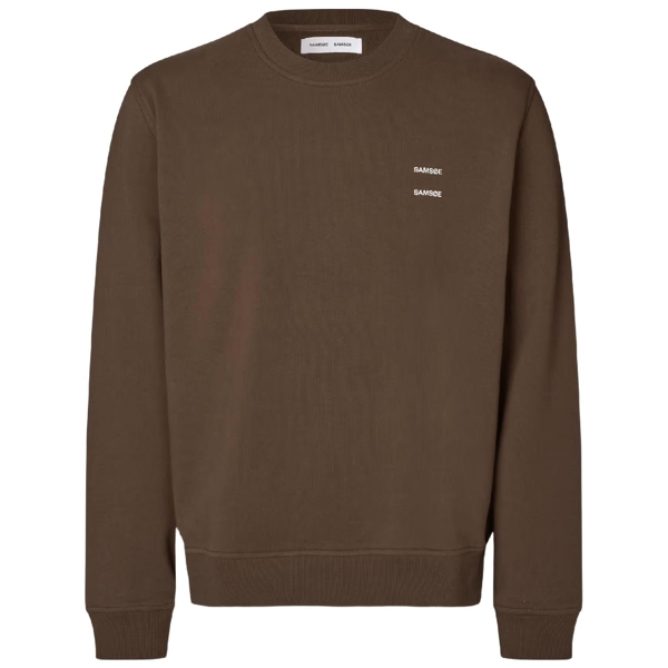 Sweatshirt Joel