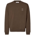 Sweatshirt Joel