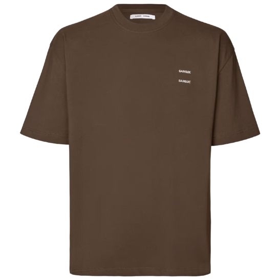 T-Shirt Joel