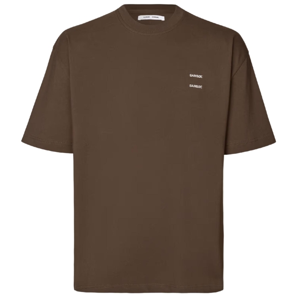 T-Shirt Joel