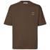 T-Shirt Joel