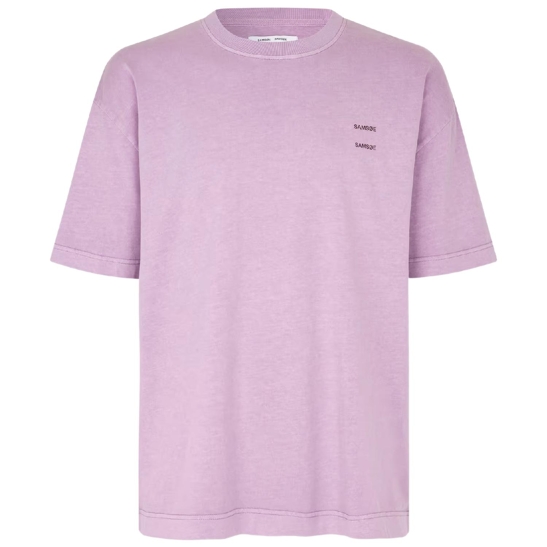 T-Shirt Sajoel