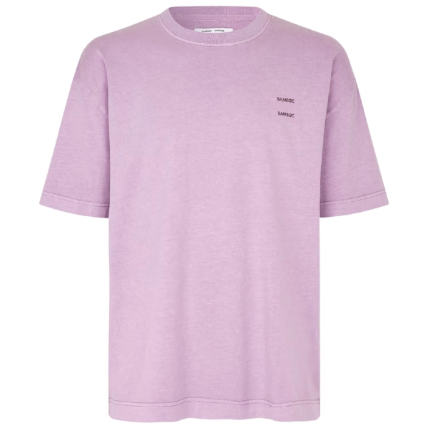 T-Shirt Sajoel