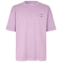 T-Shirt Sajoel
