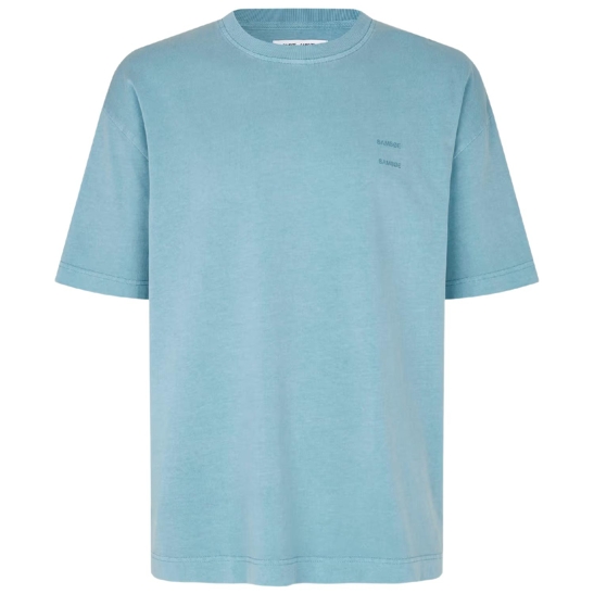 T-Shirt Sajoel
