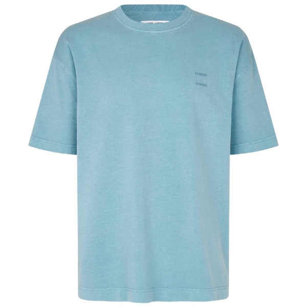 T-Shirt Sajoel