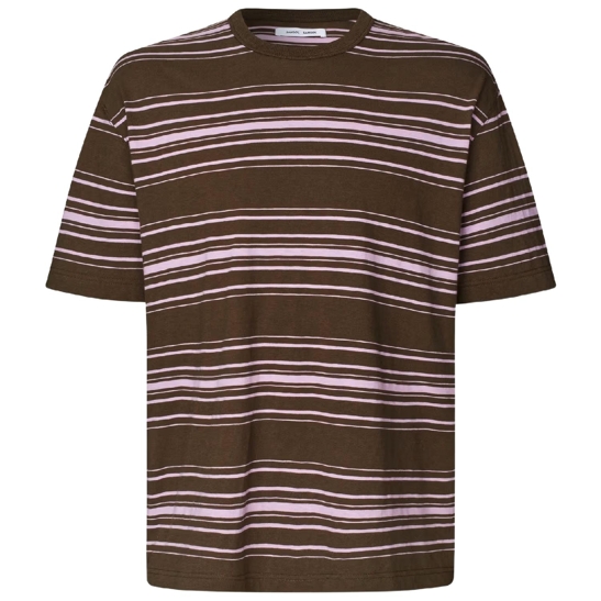 T-Shirt Sajason