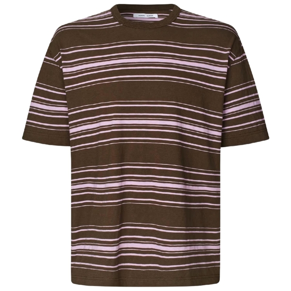 T-Shirt Sajason