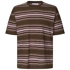 T-Shirt Sajason