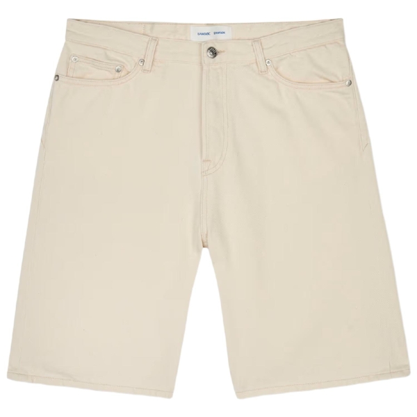 Shorts Saeddie