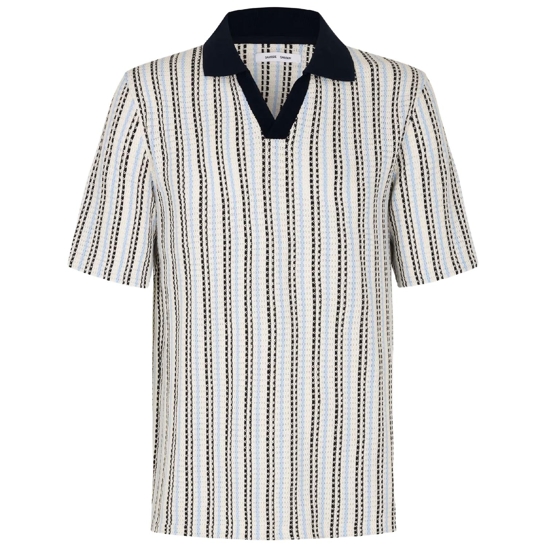 Poloshirt