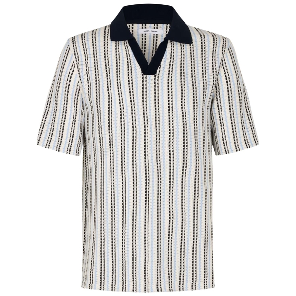 Poloshirt