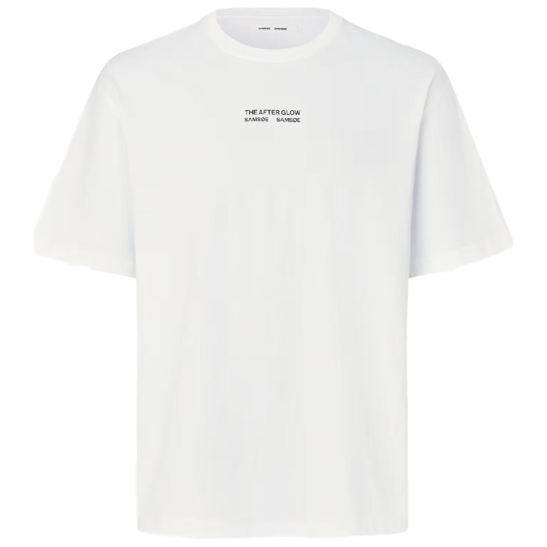 T-Shirt Sauni