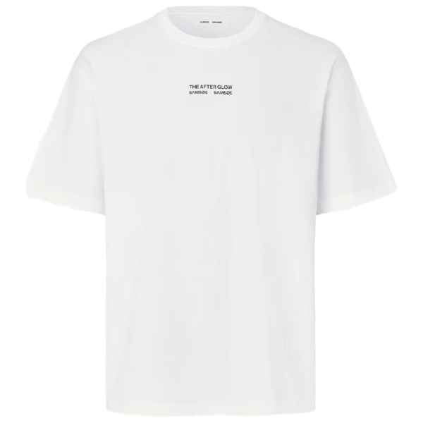 T-Shirt Sauni
