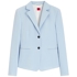 Blazer Agonia