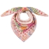 Bandana